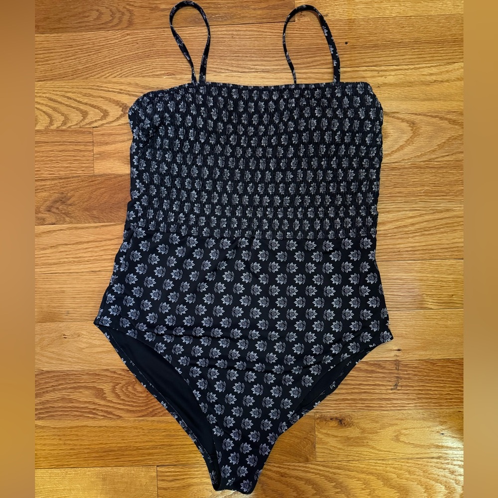Old Navy Swimsuit